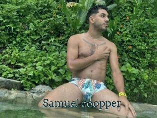 Samuel_coopper