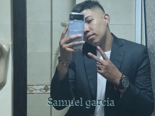 Samuel_garcia