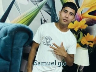 Samuel_gio