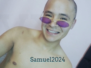 Samuel2024