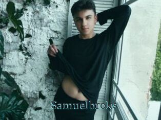 Samuelbroks