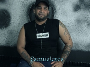 Samuelcros