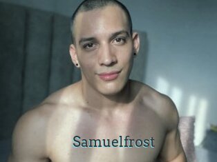 Samuelfrost