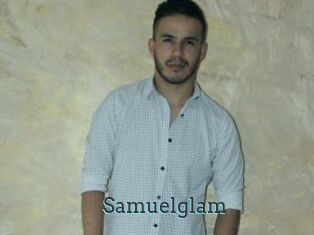 Samuelglam