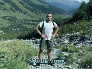 Samuelgrand