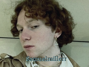 Samuelmillerr