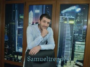 Samueltrendy