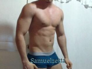 Samuelzetta
