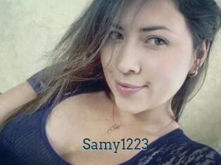 Samy1223