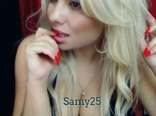 Samy25
