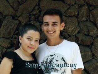 Samy_and_antony