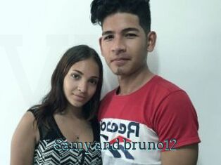 Samy_and_bruno12