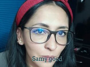 Samy_good