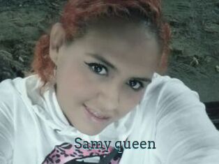 Samy_queen