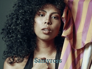 Samyross