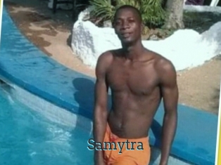 Samytra
