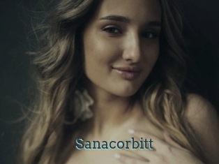 Sanacorbitt