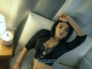 Sanarue