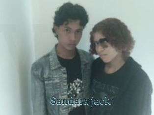 Sandara_jack
