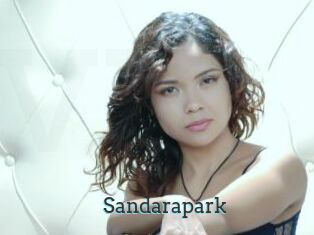 Sandarapark