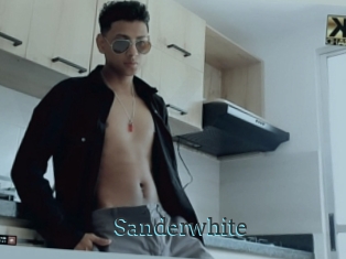 Sanderwhite