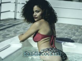 Sandiacocktail