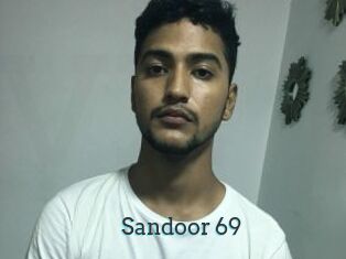 Sandoor_69