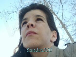 Sandra300