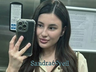 Sandra69veil