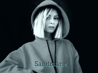 Sandraares