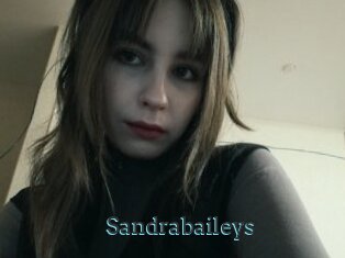 Sandrabaileys