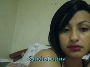 Sandrabunny