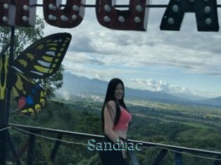 Sandrac