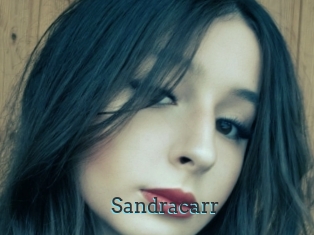 Sandracarr