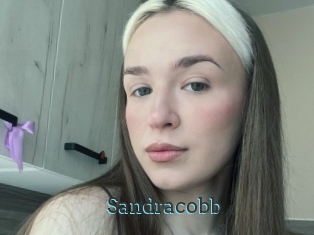 Sandracobb