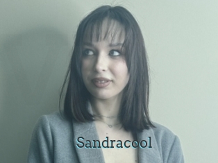 Sandracool