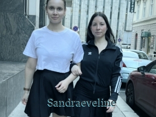 Sandraeveline