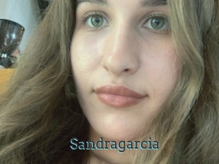 Sandragarcia