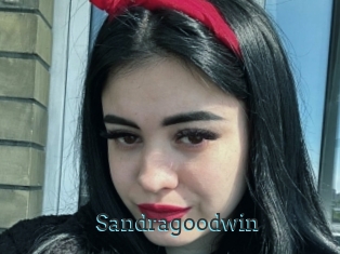 Sandragoodwin