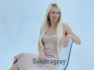 Sandragray