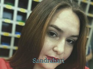 Sandrahari