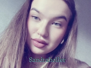 Sandraholler