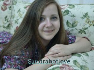 Sandrahotlove