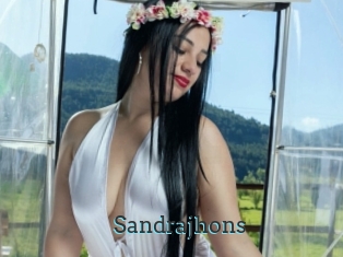 Sandrajhons