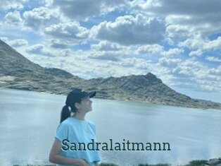 Sandralaitmann