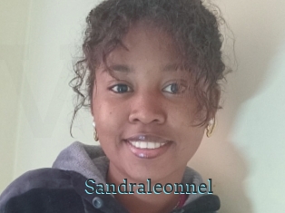 Sandraleonnel