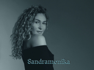 Sandramonika