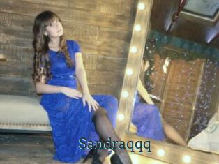 Sandraqqq
