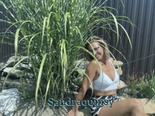 Sandraquinsy