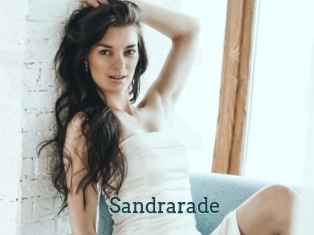Sandrarade